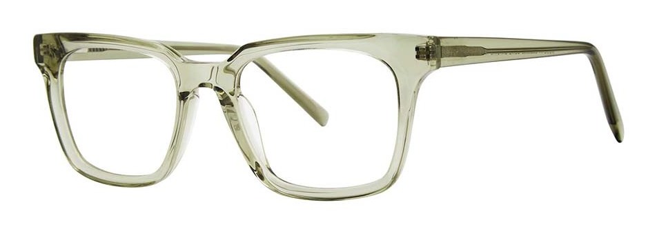 modz_sausalito_olive_crystal_ref