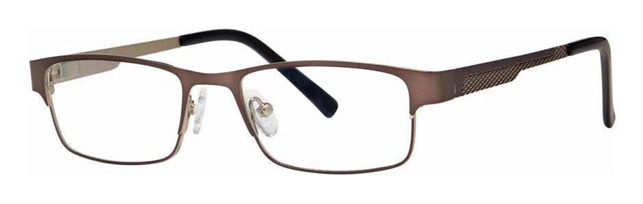 modz_kids_academic_matte_gunmetal_silver_ref
