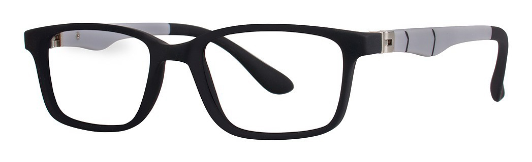 modz_kids_amuse_black_grey_ref