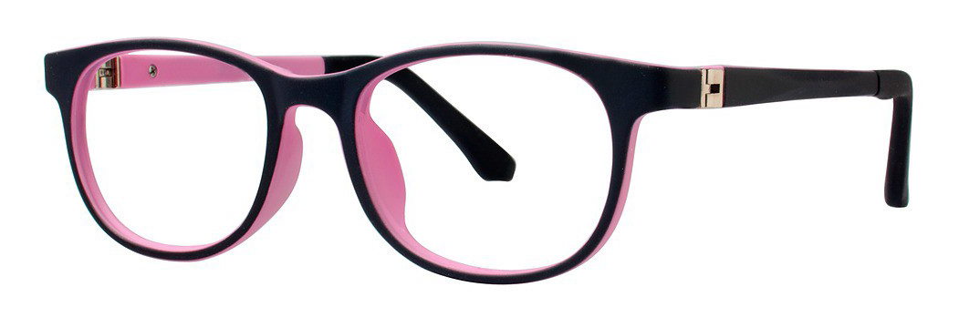 modz_kids_awesome_black_matte_pink_ref