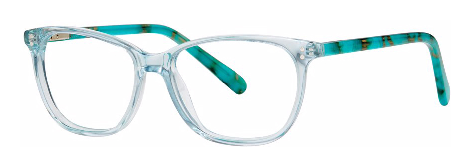 modz_kids_believe_teal_crystal_ref