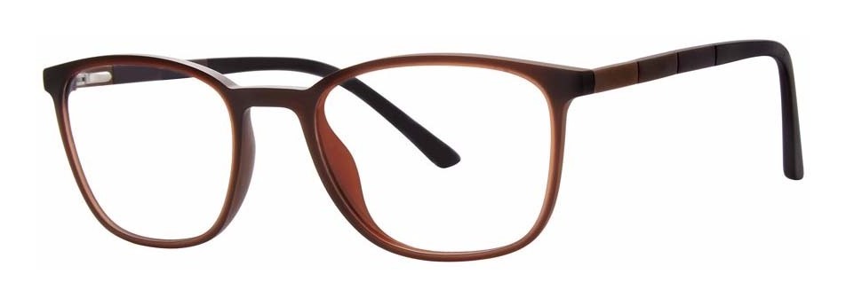 modz_kids_bounce_brown_matte_ref