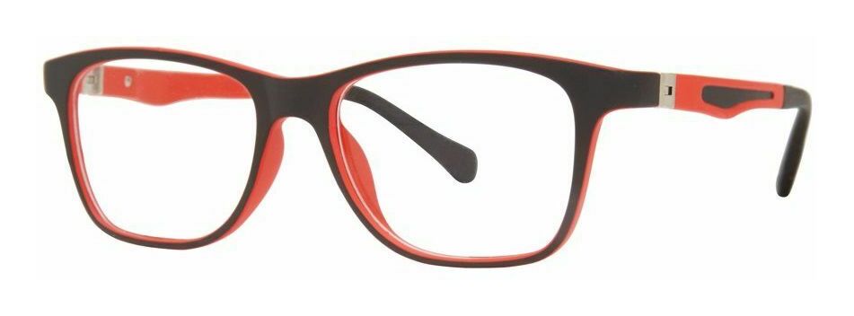 modz_kids_mischief_black_matte_red_ref