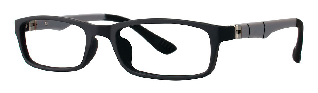 modz_kids_peer_black_grey_ref