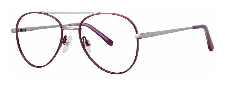 modz_kids_quirky_matte_purple_gunmetal_ref