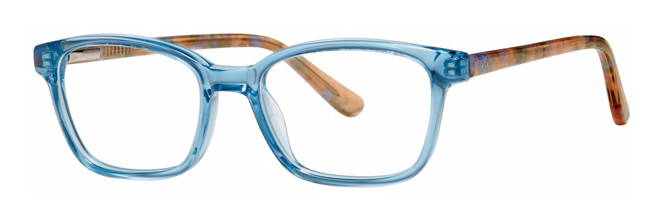 modz_kids_rhyme_blue_crystal_ref