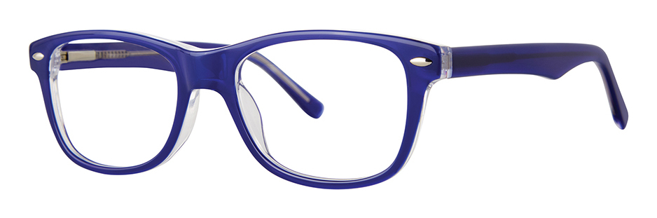 modz_kids_speedy_navy_crystal_ref