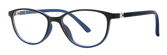modz_kids_storybook_black_navy_matte_ref