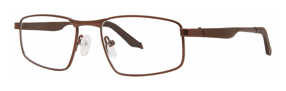 modz_kids_triple_play_brown_ref