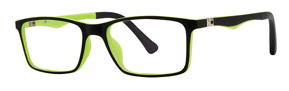 modz_kids_wagon_black_lime_matte_ref