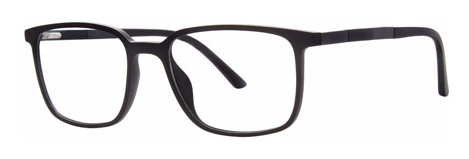 modz_kids_wander_black_matte_ref