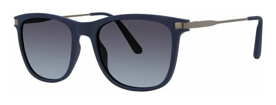 modz_sunz_daytona_navy_matte_ref