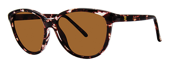 modz_sunz_lanikai_brown_tortoise_ref