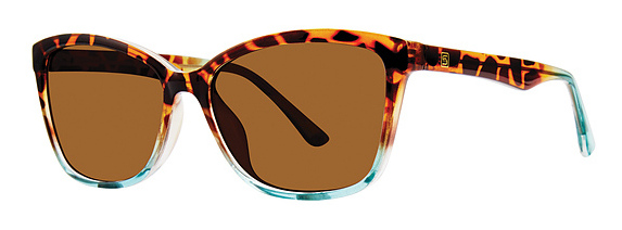 modz_sunz_malibu_tortoise_teal_ref