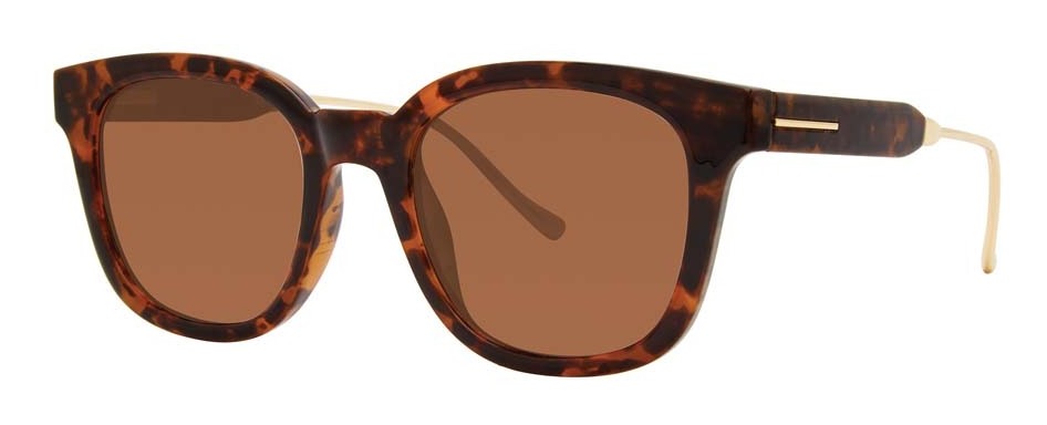 modz_sunz_maya_bay_tortoise_gold_ref