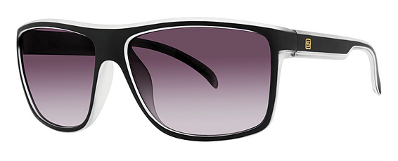 modz_sunz_petani_black_frost_matte_ref