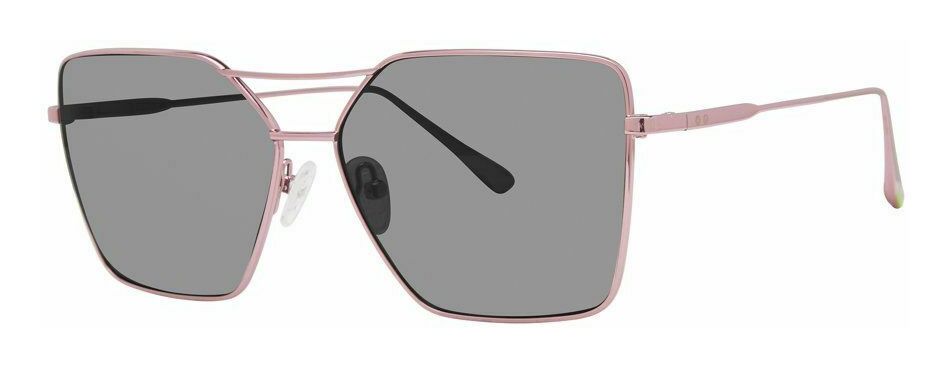 modz_sunz_south_pink_ref