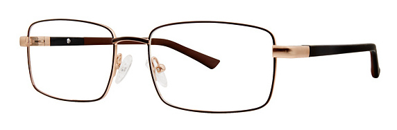 modz_titanium_salute_matte_brown_gold_ref
