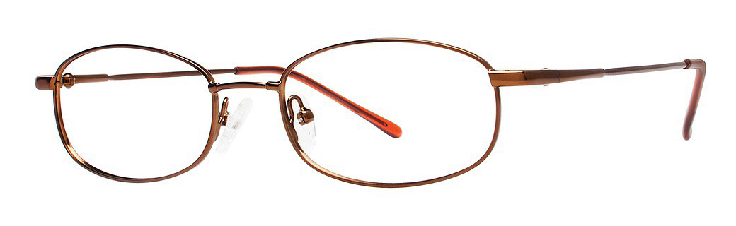 modzflex_mx900_brown_ref