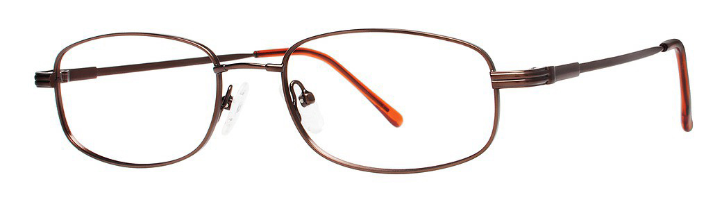 modzflex_mx906_coffee_ref