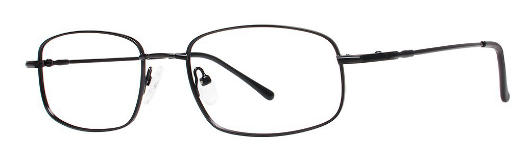 modzflex_mx907_matte_black_ref