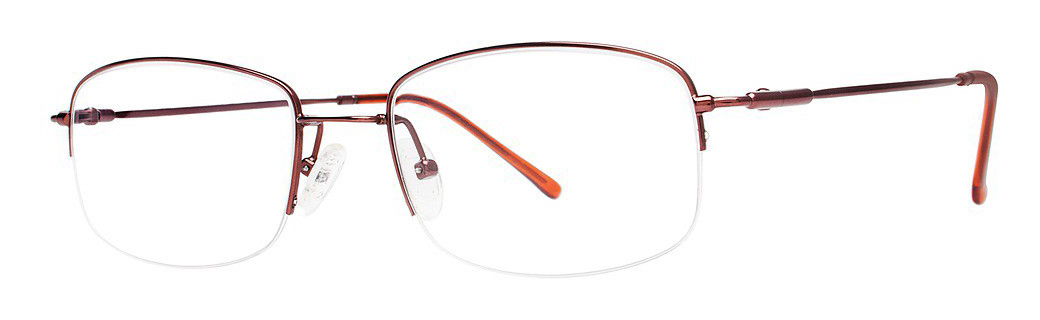 99.00 eyeglasses deals
