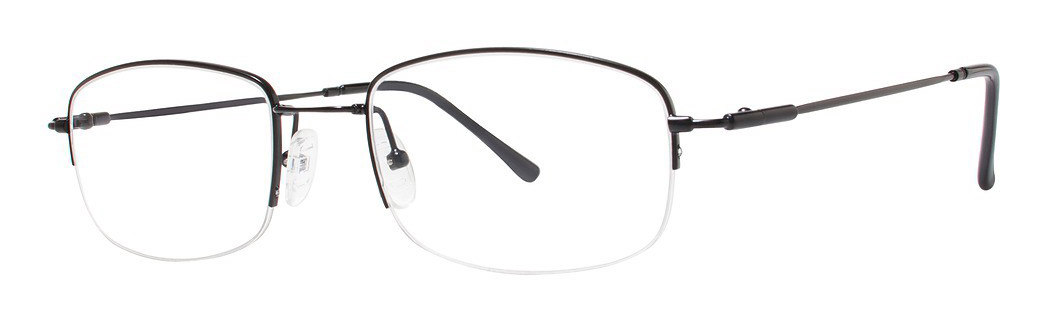 ModzFlex Mx924