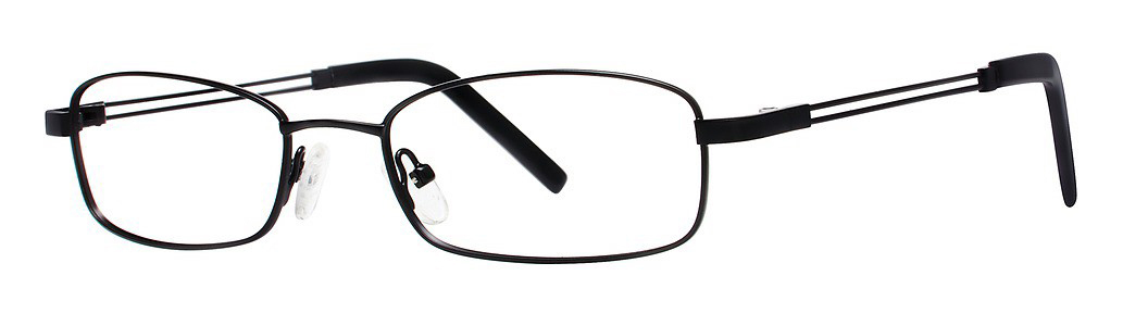 modzflex_mx925_black_ref
