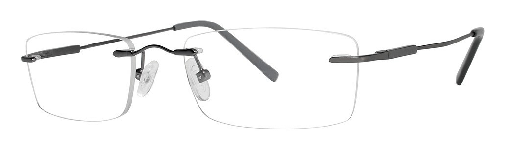 modzflex_mx929_matte_gunmetal_ref