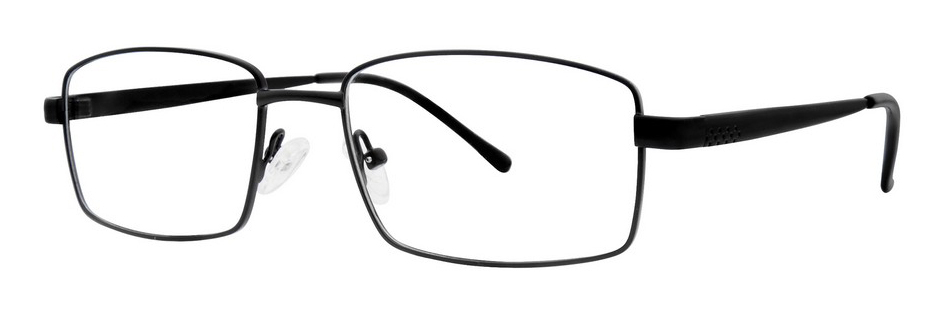 modzflex_mx939_black_ref