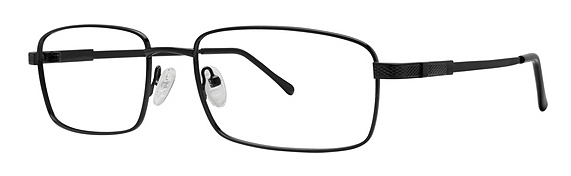 modzflex_mx941_black_ref