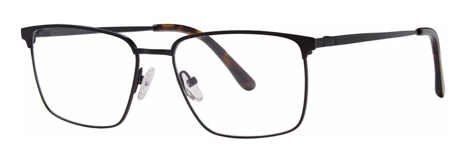 ModzFlex Mx943