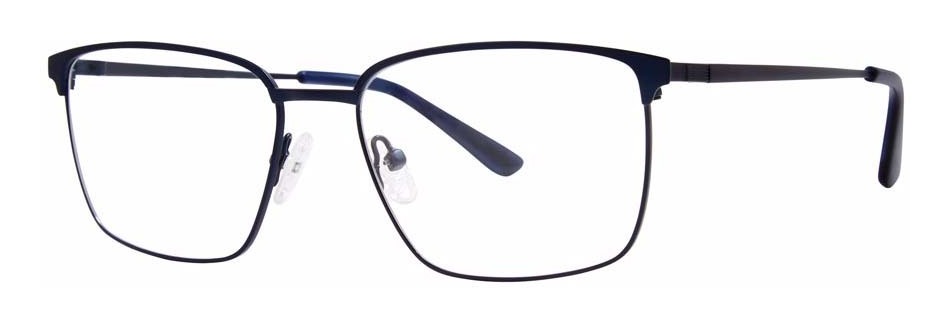 ModzFlex Mx943