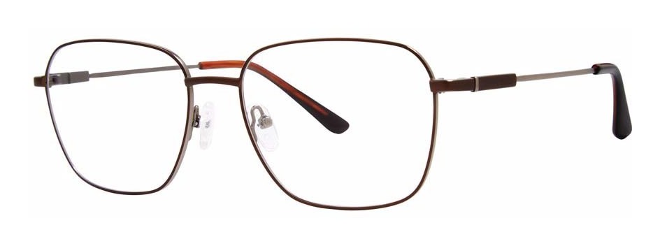 modzflex_mx944_matte_gunmetal_brown_ref
