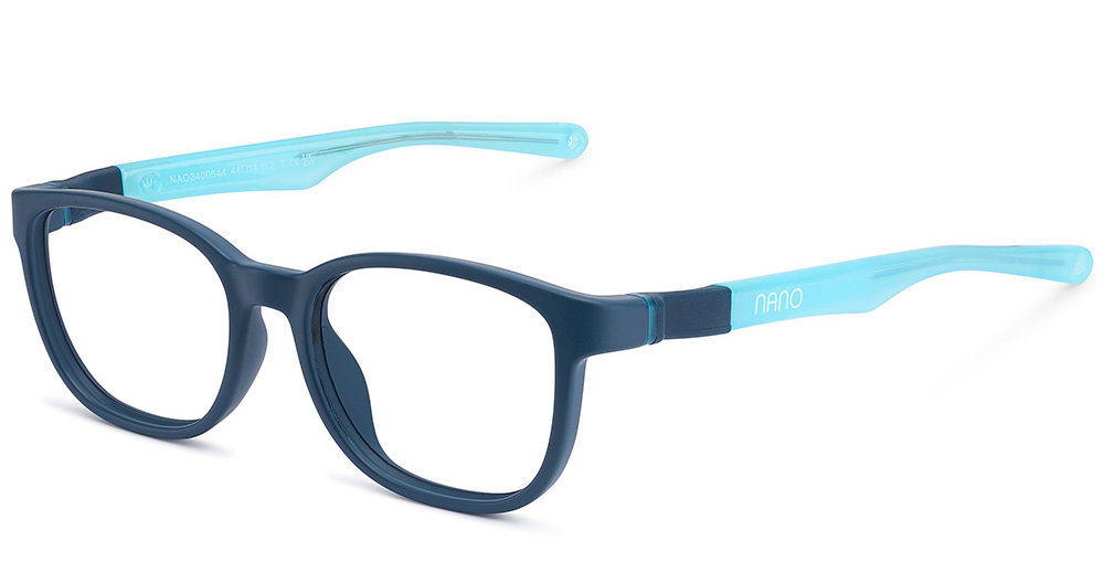 Nano Byte 3.0-nao340