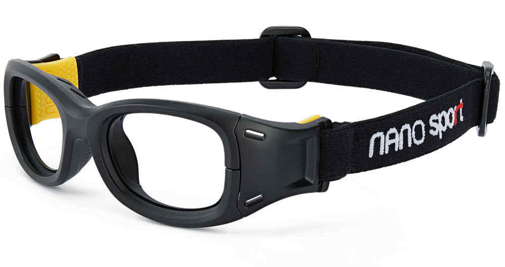 Nano Nsp12-nsp12