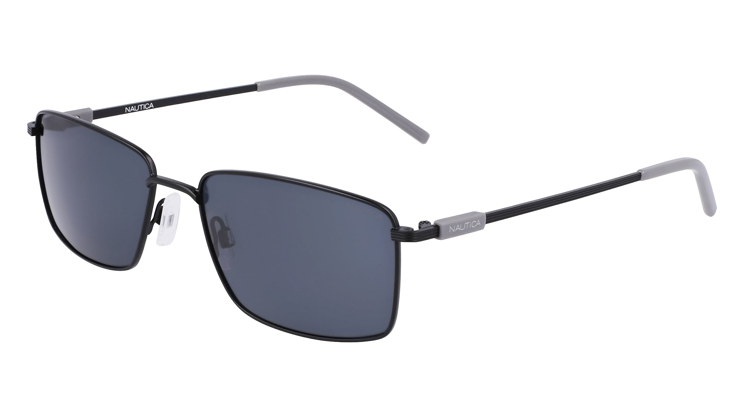 nautica_n5142s_matte_black_ref