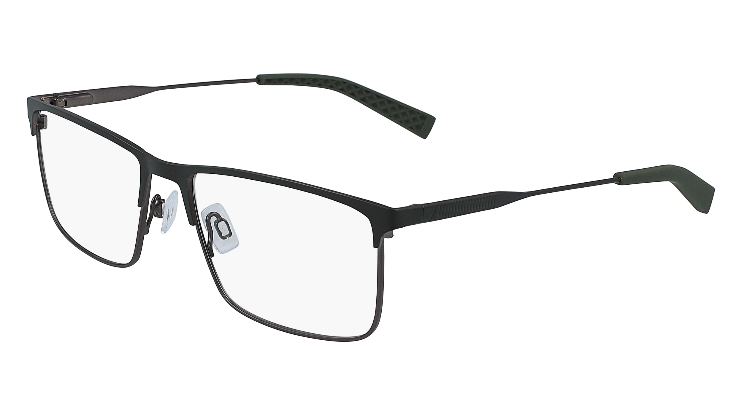 nautica_n7295_matte_olive_ref