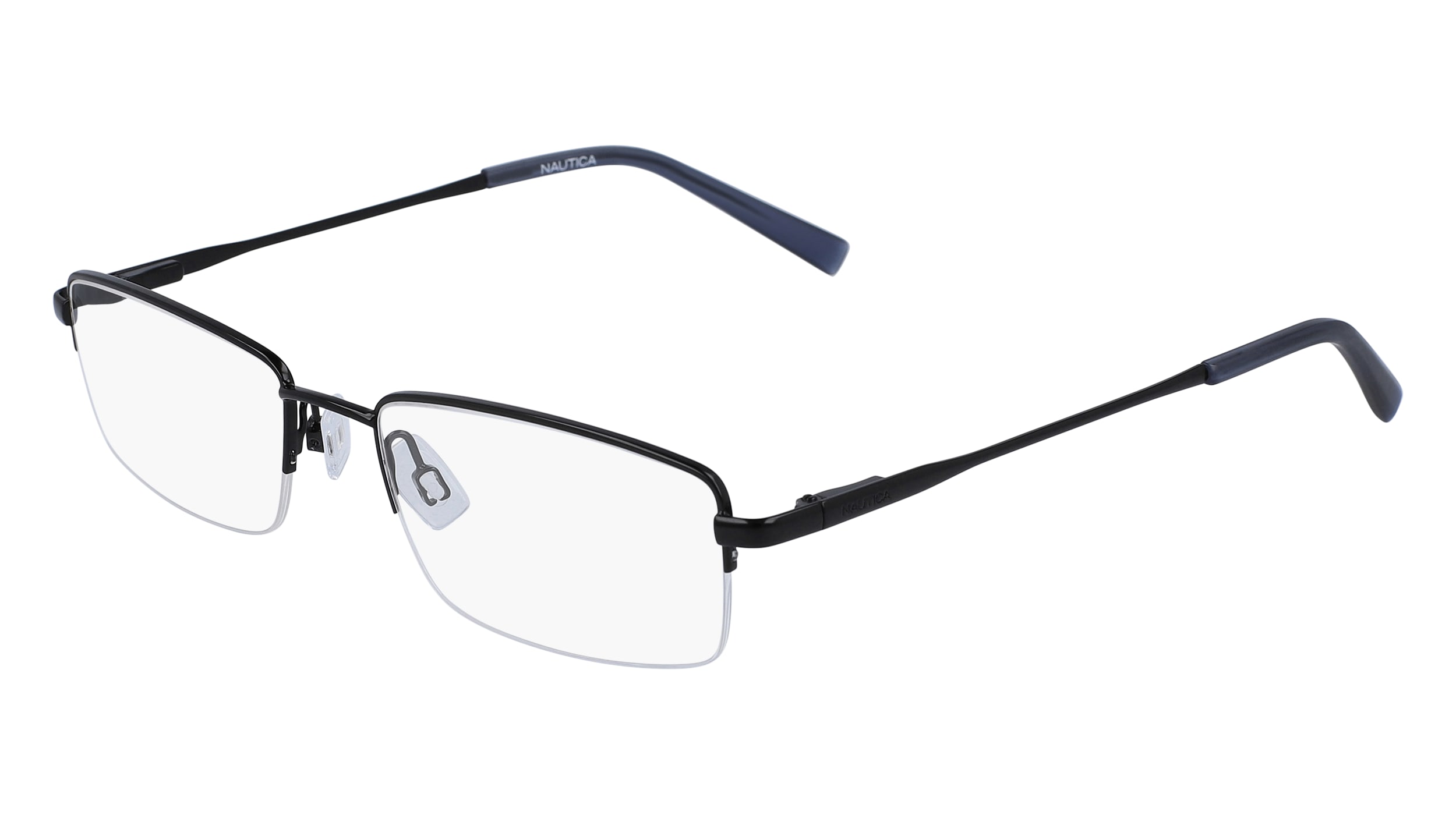 nautica_n7299_satin_black_ref