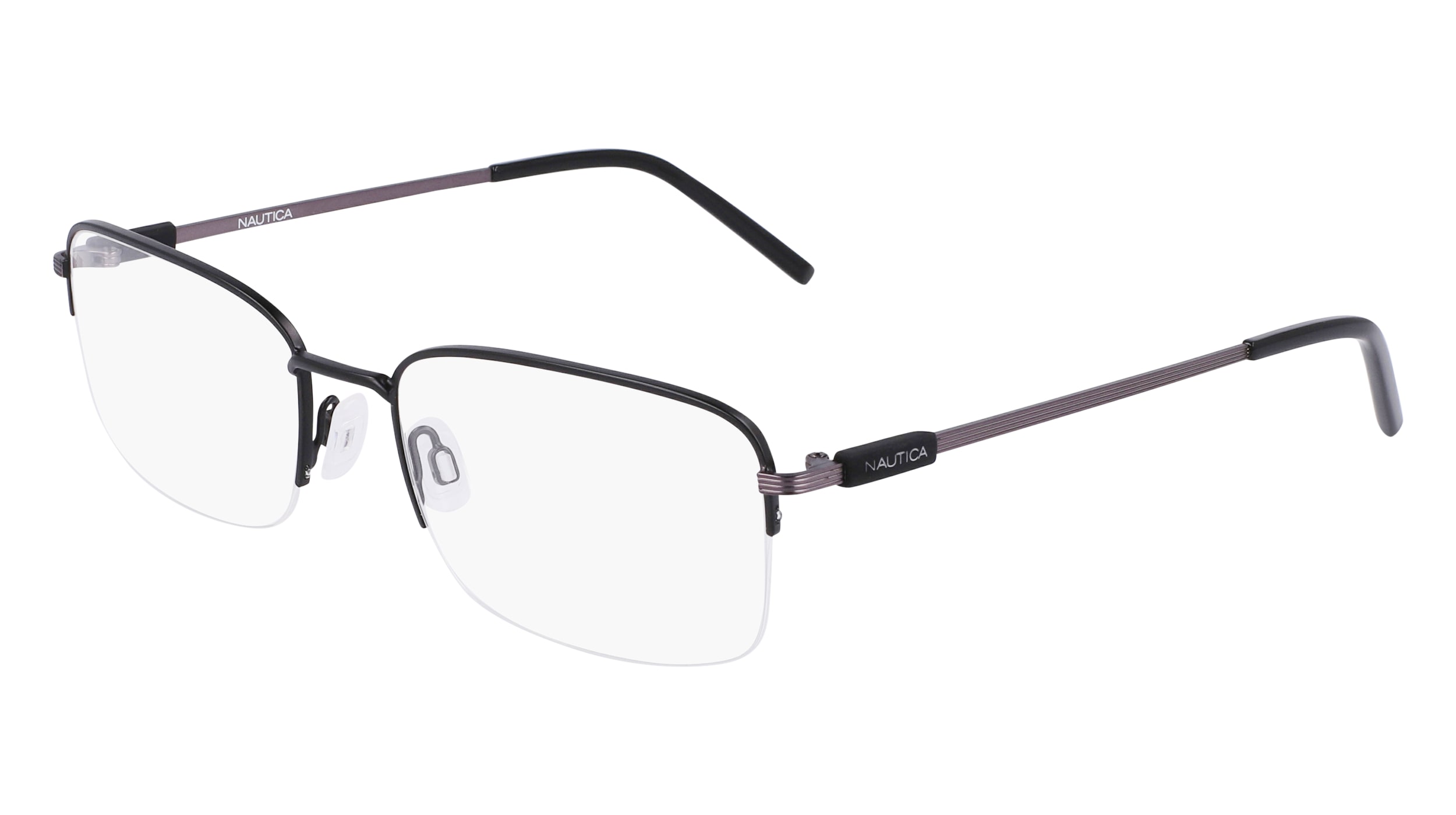 nautica_n7322_matte_black_ref