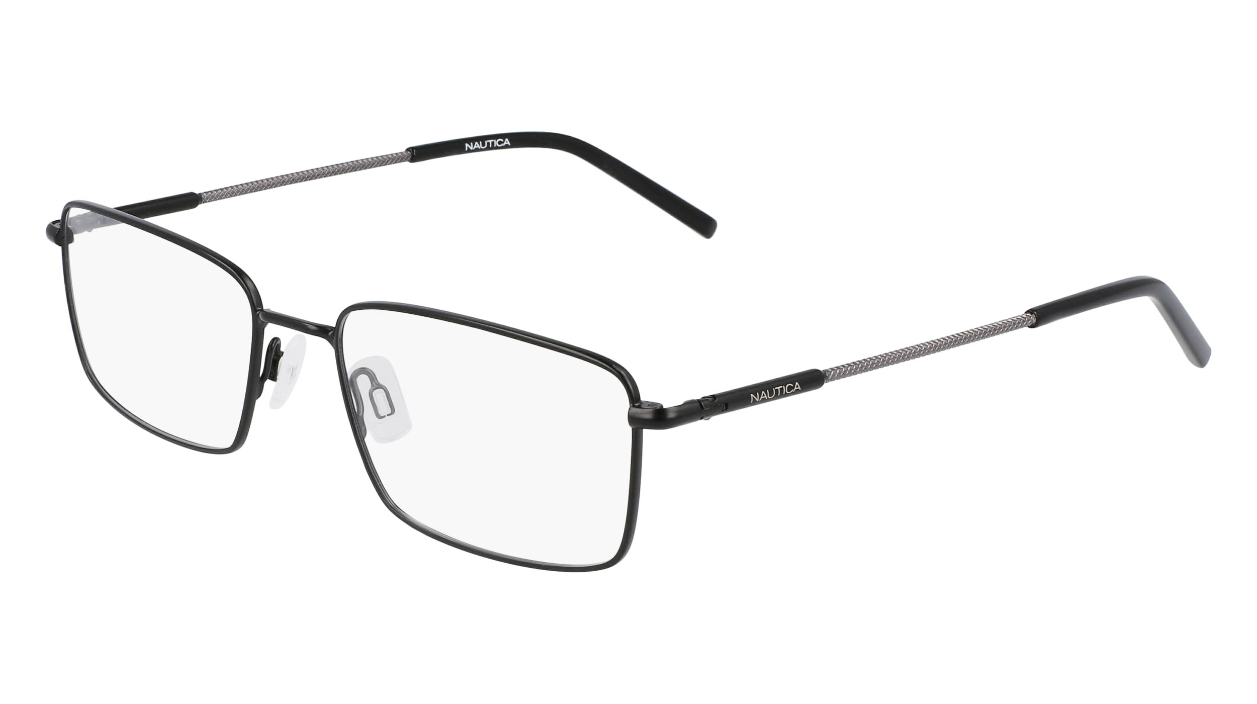 nautica_n7324_matte_black_ref