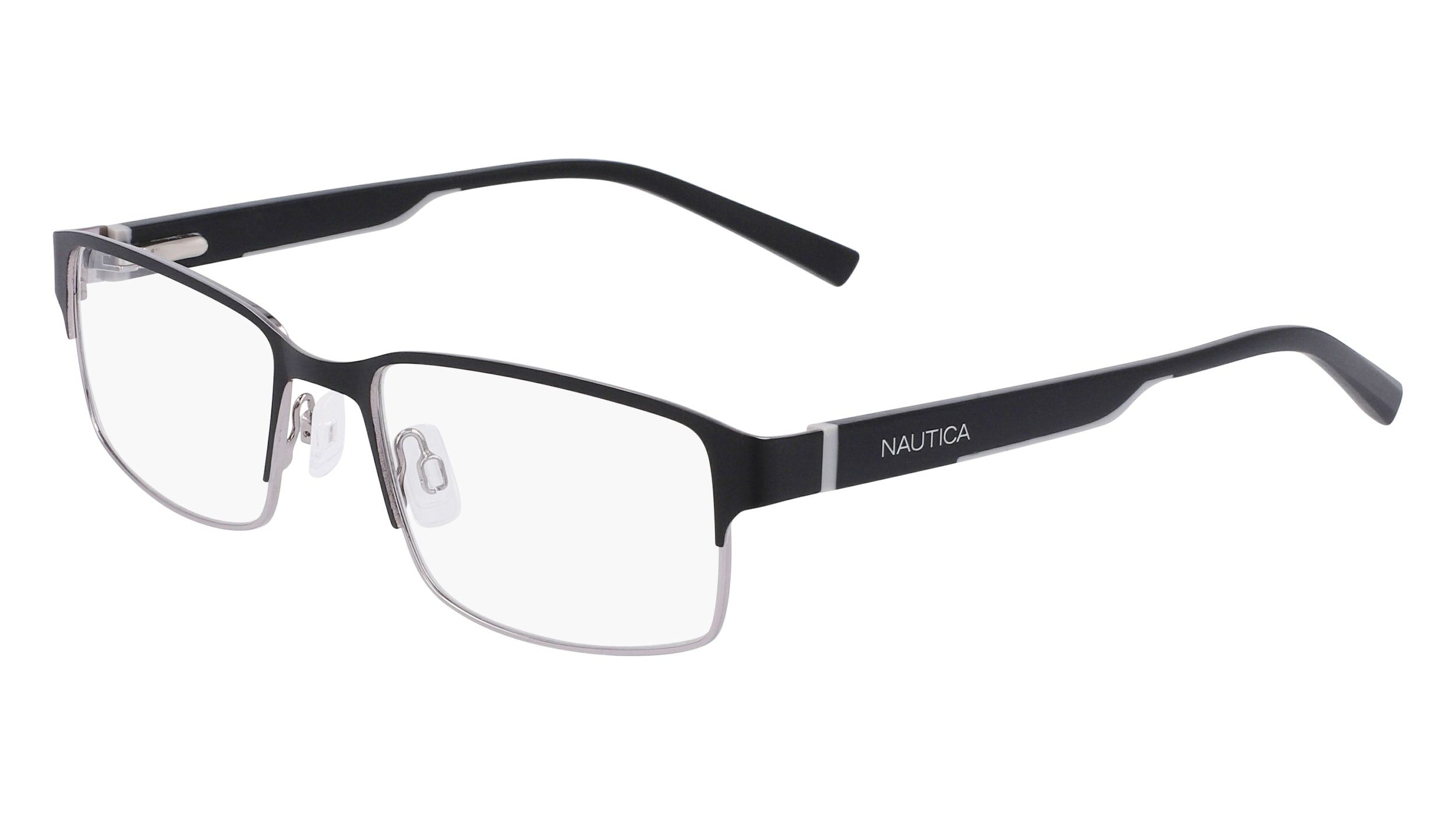 nautica_n7329_matte_black_ref