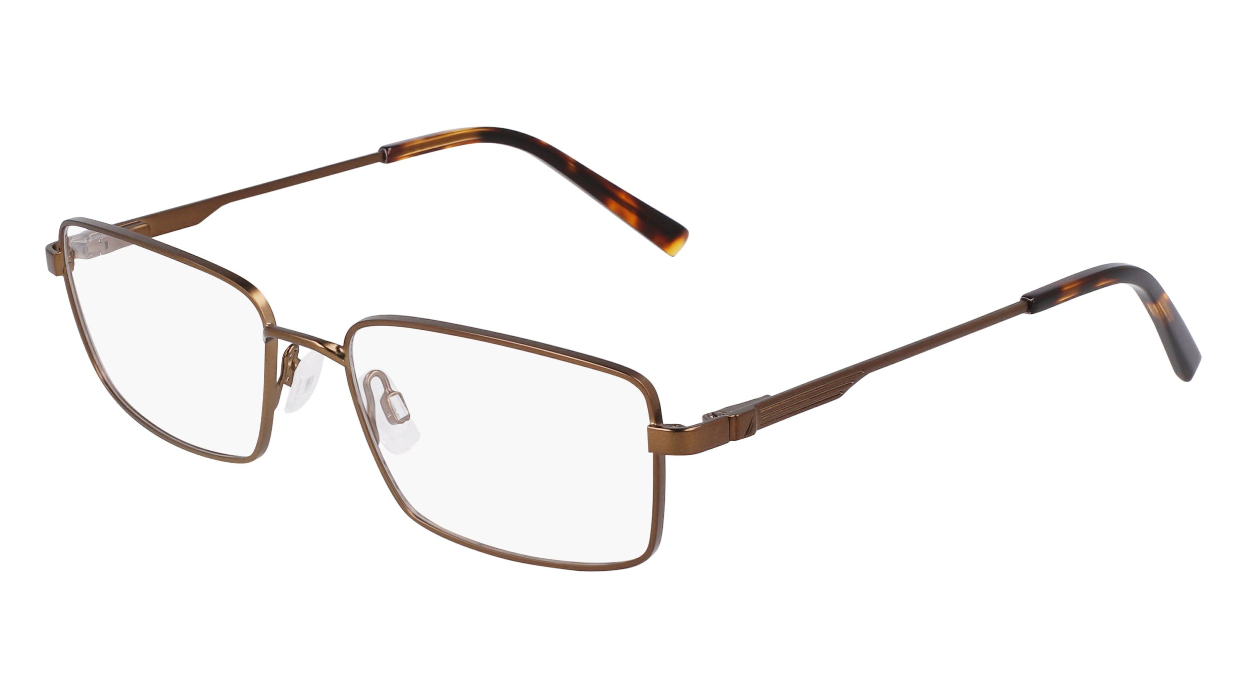 nautica_n7339_matte_brown_ref