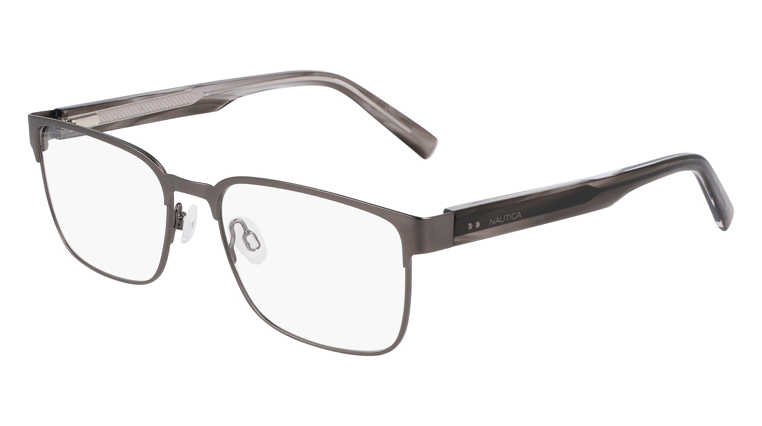 nautica_n7340_matte_gunmetal_ref