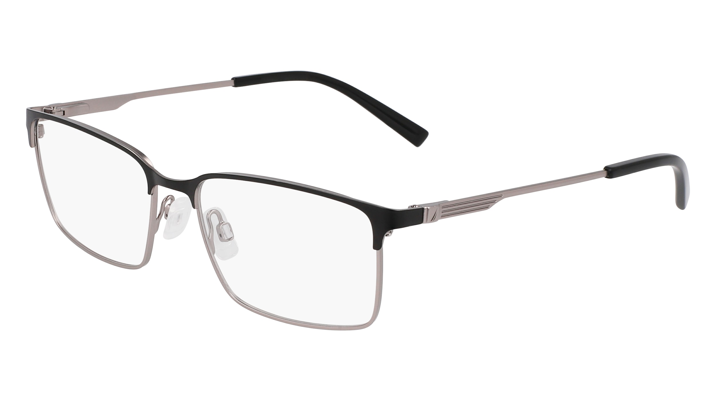 nautica_n7341_matte_black_ref