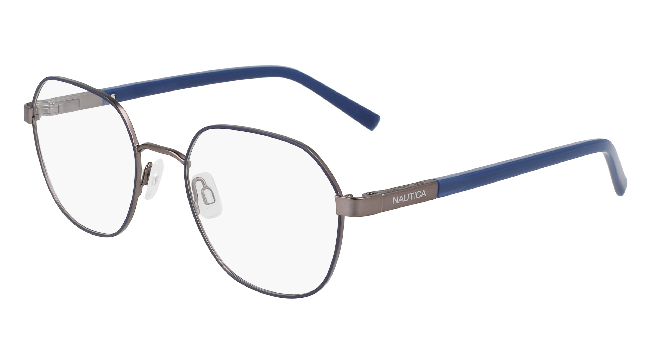 nautica_n7342_navy_gunmetal_ref