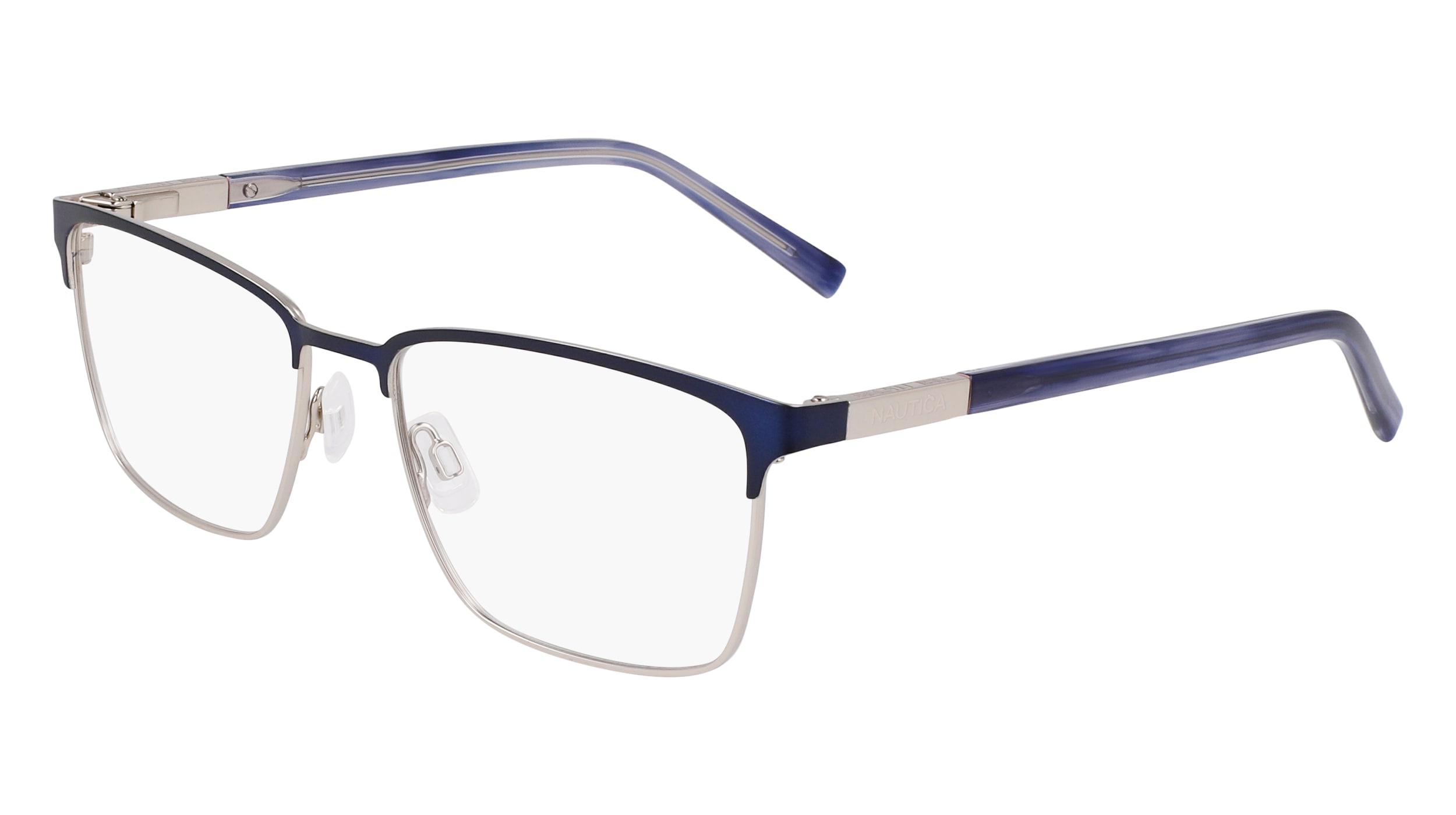 nautica_n7344_matte_navy_ref