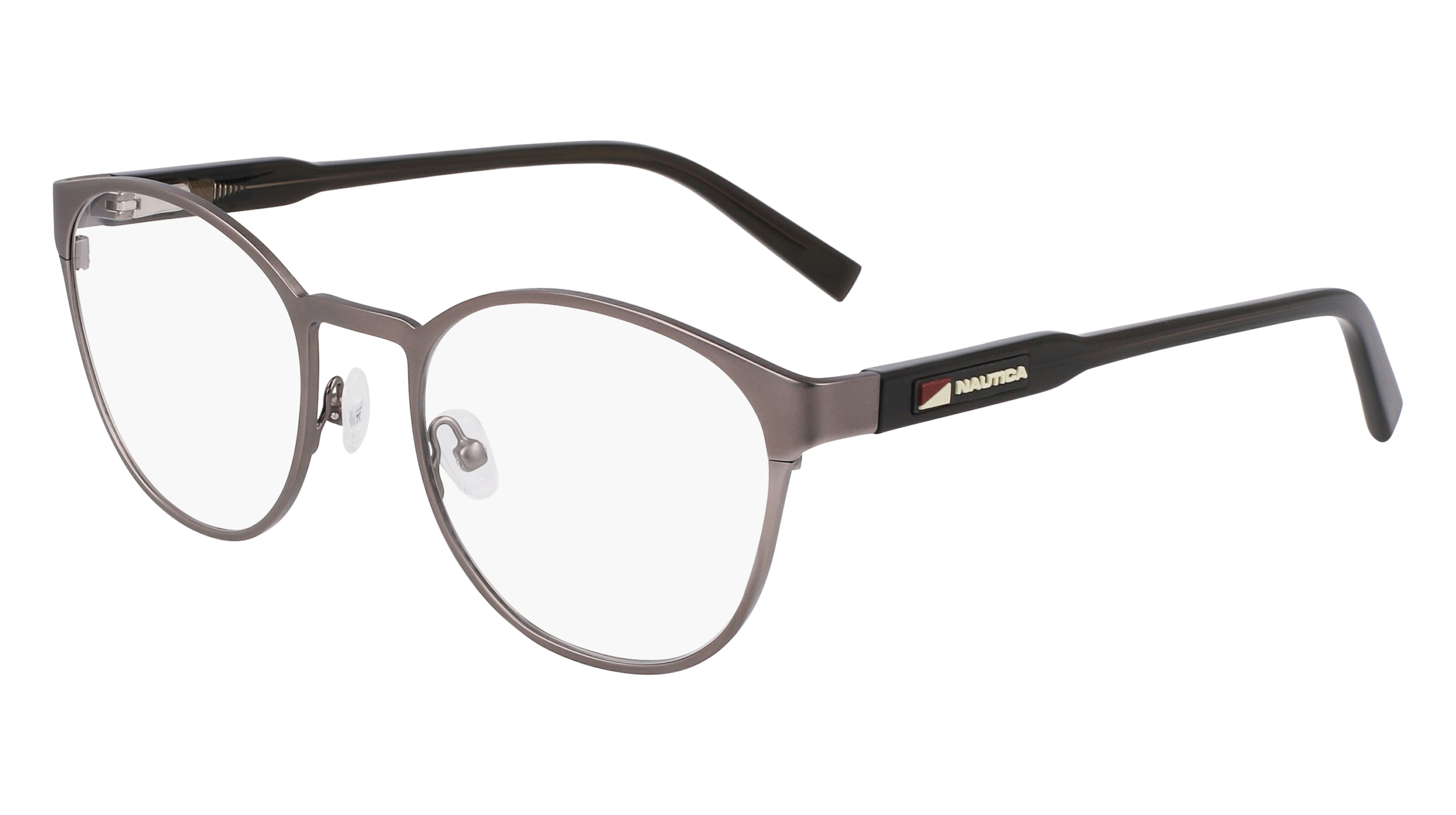 nautica_n7345_matte_gunmetal_ref