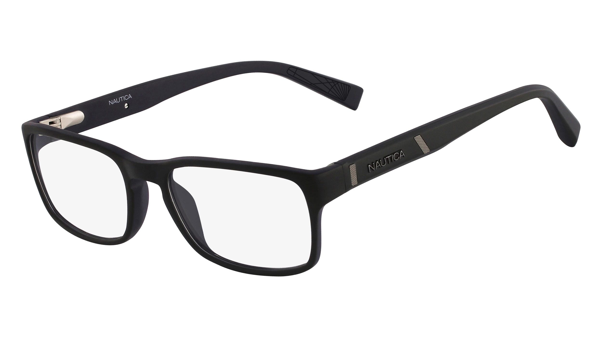 nautica_n8108_matte_black_ref