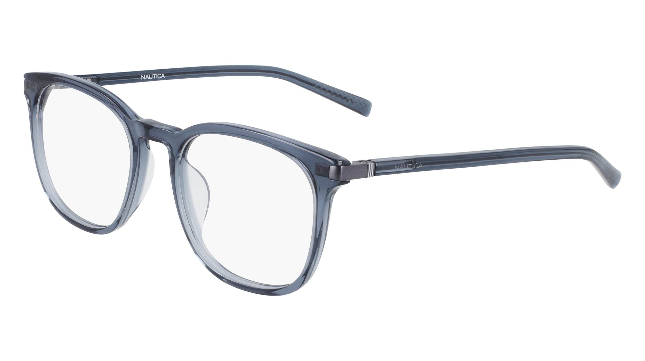 nautica_n8164_navy_ref